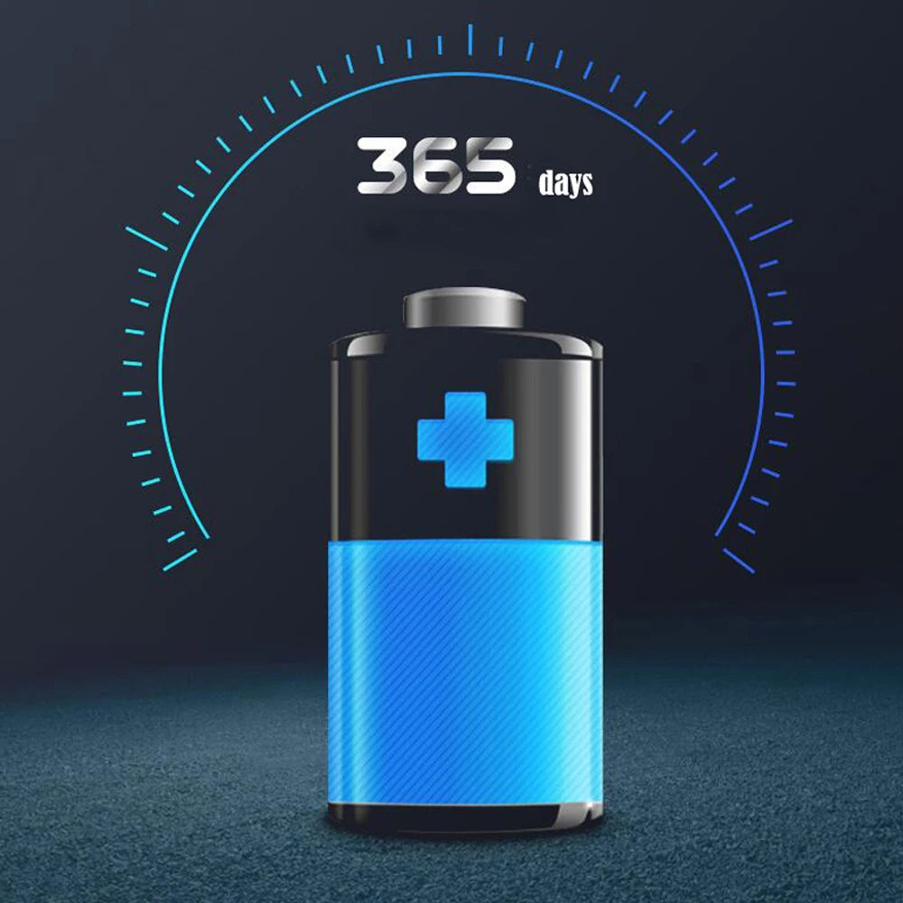 TTLock/tuya APP Smart Fingerprint Lock password code Door Lock Bluetooth Biometric fingerprint lock Electronic Handle Lock