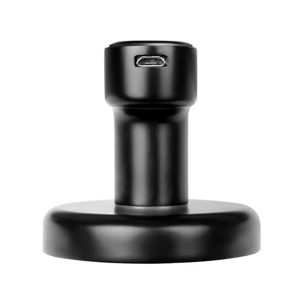 TTLock/tuya APP Smart Fingerprint Lock password code Door Lock Bluetooth Biometric fingerprint lock Electronic Handle Lock