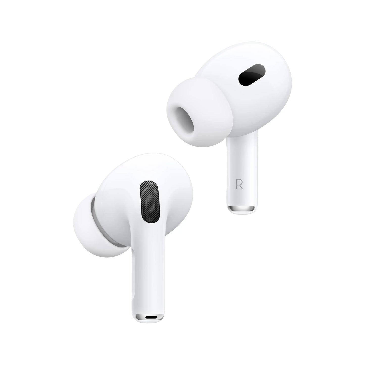 2025 New Model Active Noise Cancelling True Wireless Bluetooth Earphones from Huaqiangbei - Original Official Product