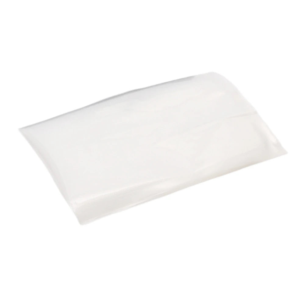 Food Vacuum Saver Dry & Moist Food Modes Food Saver With Bag Cutter with 10Pcs Seal Bags