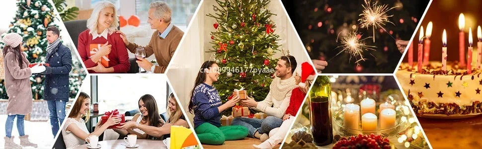 Metal Poker Card Inflatable Lighter Windproof Jet Flame Butane Cool Portable Lighter Cigarette Accessories Men's Smoking Gift