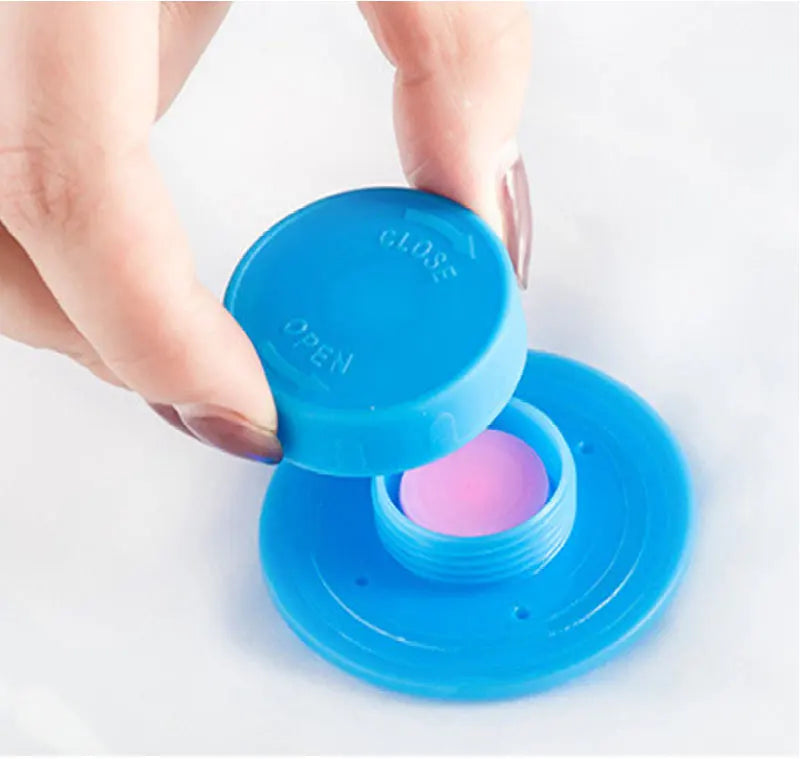 Thickened Vacuum Compression Bag Transparent Quilt Vacuum Bag Storage Bag Household Clothing Storage And Sorting Bag