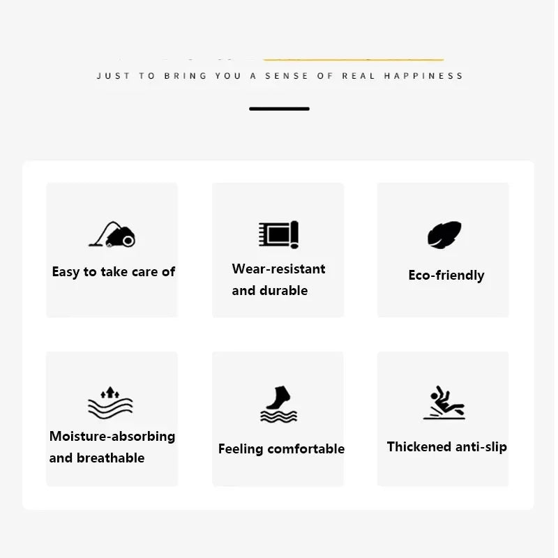 30*30cm Plush Rugs Bedroom Bedside Patchwork Carpets Window Cushion Ins Style Foam Cushion Cut Remove and Wash Patchwork Mats