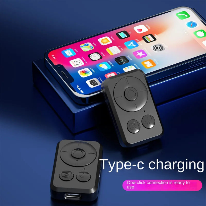 MEUYAG Selfie Stick Extendable Wireless Bluetooth Remote Portable Smartphone Tripod Stand Mount For iOS Android Phone
