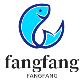 FangFangshop